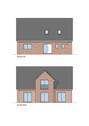 Entwurf_Muha_Adendorf_20211125_page-0004.jpg - Hausbesichtigung des neuen Musterhauses der Fa. Heinz von Heiden nach Vereinbarung
