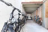 Adalbertsteinweg 113 - 