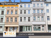 Bild 1 - 56.000€ Mieteinnahmen mit steigender Tendenz!