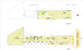 Grundrisse - 