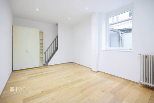 Adalbertsteinweg 113 _20241029 - 