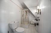 Duschbad - 