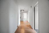 Flur - 