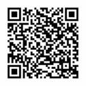 https://www.von-poll.com/de/expose/wilhelmshaven/in-bester-lage--zwei-bder--garage-174001408079 - 