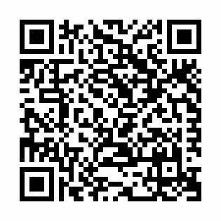 https://www.von-poll.com/de/expose/wilhelmshaven/in-bester-lage--zwei-bder--garage-174001408079 - 