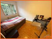Schlafzimmer_ - 
