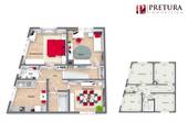 Grundriss_OG - 