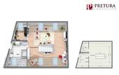 Grundriss_DG - 