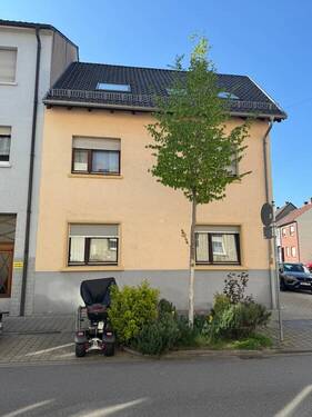 Außenansicht_6 - 