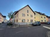 Außenansicht_7 - 