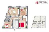 Grundriss_EG - 