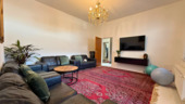 Wohnung - EG - 