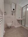 Wohnung 2. OG - 