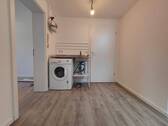 Wohnung 2. OG - 