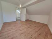 Wohnung 2. OG - 