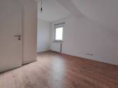 Wohnung 2. OG - 