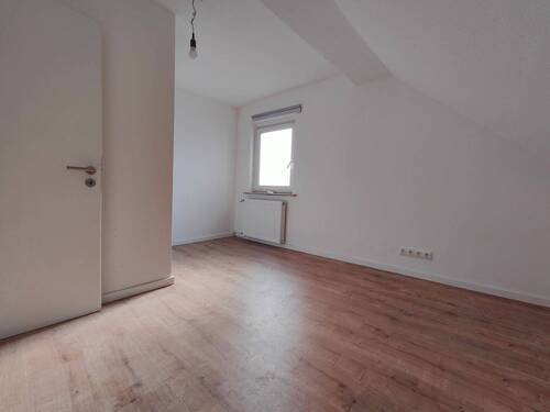 Wohnung 2. OG - 