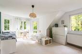 children's room - 