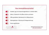 Conath-Immobilien_Harsefeld_Buxtehude_Fredenbeck -Immobilienvorteile - 