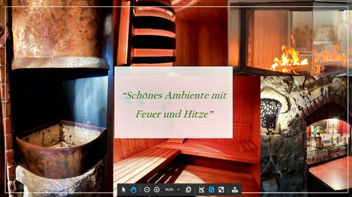 Ambiente - 