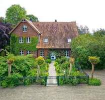 Landhaus der besonderen Art - 999.999,00&nbsp;EUR Kaufpreis, ca.&nbsp; 444,60&nbsp;m&sup2;&nbsp;Wohnfl&auml;che in Wentorf A.S. (PLZ: 23898)