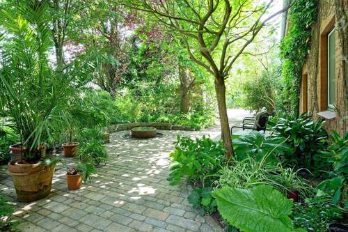 Bild 4 - Einfamilienhaus mit 444,60 m&sup2; in Wentorf A.S. zum Kaufen