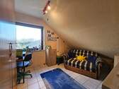 Zimmer Dachgeschoss - 
