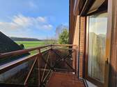 Balkon Schlafzimmer - 
