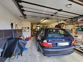 Garage - 