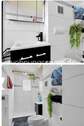 Bild 2 - 2 Zimmer Etagenwohnung zur Miete in Berlin
