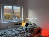 Bild 1 - Wohnungsswap - Röhrigstraße - 578,00&nbsp;EUR Kaltmiete, ca.&nbsp; 38,00&nbsp;m&sup2;&nbsp;Wohnfl&auml;che