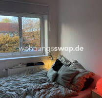 Wohnungsswap - Röhrigstraße - 578,00&nbsp;EUR Kaltmiete, ca.&nbsp; 38,00&nbsp;m&sup2;&nbsp;Wohnfl&auml;che in Hamburg (PLZ: 22763) Ottensen