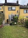 IMG_2854.JPG - Gepflegtes Haus mit Garten und Terrasse
