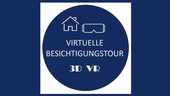 Virtueller Rundgang - 4 Zimmer Gewerbeobjekt (Büro, Produktion, Verkauf) zum Kaufen in Berlin