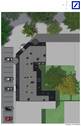 Lageplan - 