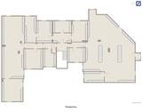 Dachgeschossrohling - 