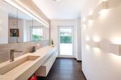 A25_7970 - 