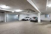 A25_8003 - 
