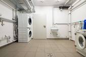 A25_8001 - 