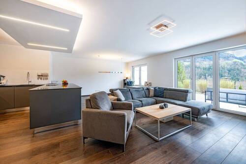 A25_7983 - Etagenwohnung mit 154,00 m&sup2; in Berchtesgaden zum Kaufen