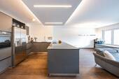 A25_7980 - 
