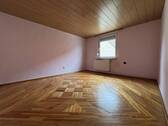 Schlafzimmer 2 - 