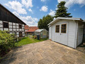 Garten - 