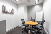 Property Image 5 - 