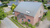 Haus.png - Wohnung zur Miete - 1.000,00&nbsp;EUR Kaltmiete, ca.&nbsp; 104,00&nbsp;m&sup2;&nbsp;Wohnfl&auml;che