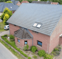Wohnung zur Miete - 1.000,00&nbsp;EUR Kaltmiete, ca.&nbsp; 104,00&nbsp;m&sup2;&nbsp;Wohnfl&auml;che in Tespe (PLZ: 21395) Bütlingen