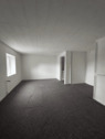 Zimmer 24,1 m² - 4 Zimmer Etagenwohnung zur Miete in Tespe