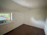 Kleines Zimmer 8,7 m² - 