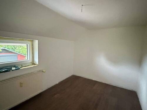 Kleines Zimmer 8,7 m² - 
