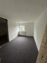 Kleines Zimmer 9,1 m² - 
